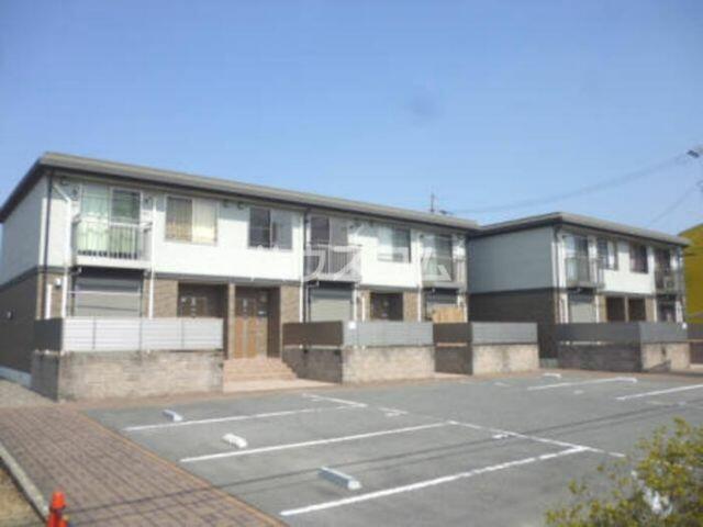 アットホーム 和泉中央駅 3ldk 4dkの賃貸物件 賃貸マンション アパート 大阪府 賃貸住宅情報やお部屋探し