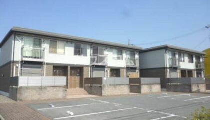 アットホーム 和泉中央駅 3ldk 4dkの賃貸物件 賃貸マンション アパート 大阪府 賃貸住宅情報やお部屋探し