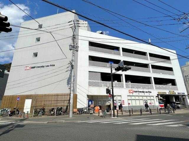 アットホーム】逗子市 久木3丁目 (逗子駅 ) 2階建 4LDK アットホーム】逗子市 久木3丁目 (逗子駅 ) 2階建 4LDK