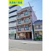 お問い合わせは美濃善不動産駅前店へ！