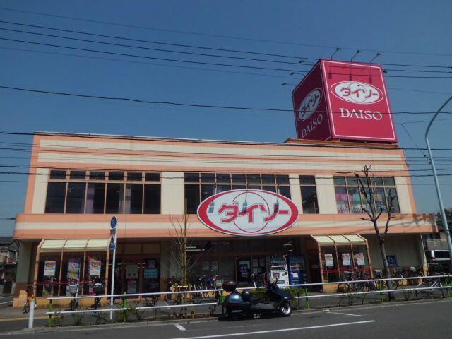 アットホーム ガーデンヒルズ２１ ４０５ １ｄｋ 提供元 株 アークマネージメント 板橋区の賃貸マンション