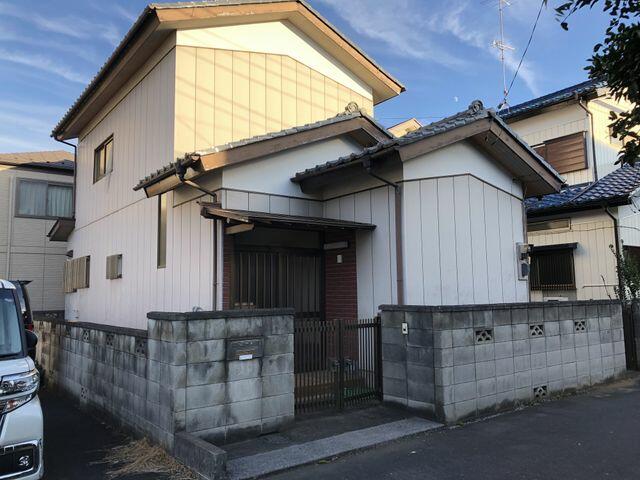 アットホーム さいたま市大宮区 上小町 大宮駅 住宅用地 さいたま市大宮区の土地 売地 宅地 分譲地など土地の購入情報