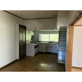 detached 耶麻郡猪苗代町字鶴峰西