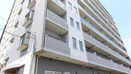 船橋駅でペット可 ペット相談可の賃貸物件一覧 千葉県 アットホーム 賃貸マンション アパート 貸家