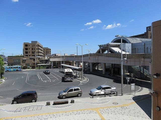 アットホーム 水戸市 石川１丁目 赤塚駅 駐車場用地 水戸市の土地 売地 宅地 分譲地など土地の購入情報