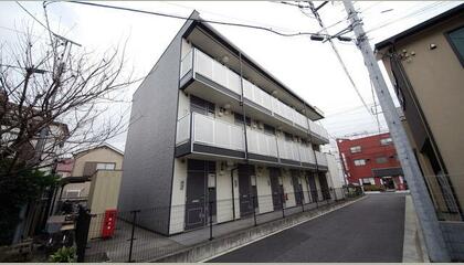 アットホーム 和光市駅の賃貸物件 賃貸マンション アパート 埼玉県 賃貸住宅情報やお部屋探し