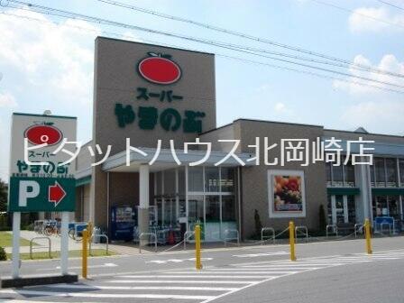 アットホーム メゾン ダリアａ ２０１ ２ｄｋ 提供元 ピタットハウス北岡崎店 株 松屋コーヒー店 岡崎市の賃貸アパート