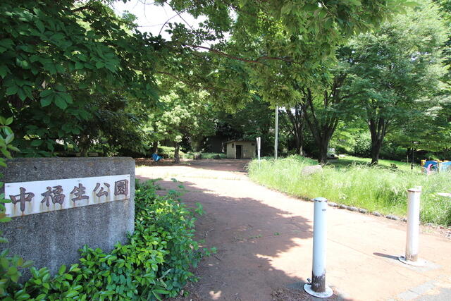 アットホーム 福生市 大字福生 福生駅 2階 3ldk 提供元 株 ハウスメイトショップ 橋本店 福生 市の賃貸マンション アットホーム 福生市 大字福生 福生駅 2階 3ldk 提供元 株 ハウスメイトショップ 橋本店 福生 市の賃貸マンション