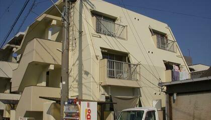 松山市山越の賃貸 家賃2万円以下の賃貸物件 の物件検索結果 アットホーム 賃貸マンション アパート 貸家