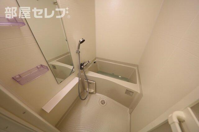 アットホーム プレサンス名古屋駅ゲート １５０４ １ｋ 提供元 株 ｓ ｐｏｉｎｔ 部屋セレブ 中村店 名古屋 市中村区の賃貸マンション