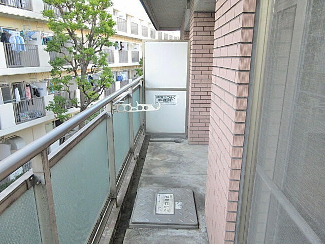 アットホーム 吹田市 豊津町 江坂駅 3階 ２ｌｄｋ 提供元 クラスモ江坂店 株 アシスト 吹田市の賃貸マンション