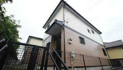 町田市根岸町でペット可 ペット相談可の賃貸物件一覧 アットホーム 賃貸マンション アパート 貸家