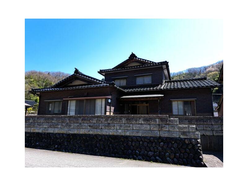 Takaoka City, Higashi Ebisaka, 2-story, 5LDK