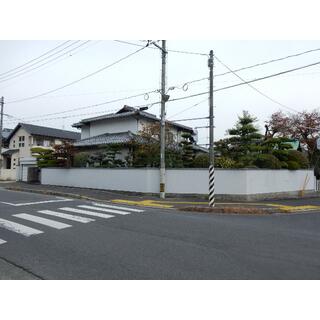 detached 大竹市本町１丁目