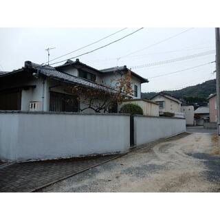 detached 大竹市本町１丁目