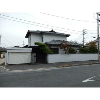 detached 大竹市本町1丁目