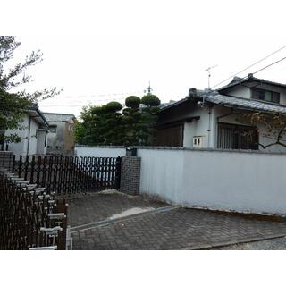 detached 大竹市本町１丁目