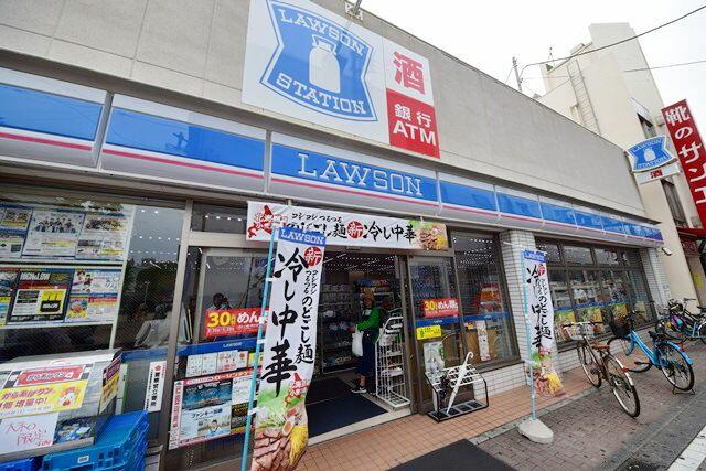 アットホーム クリサンテーモ大和 １０１ １ｌｄｋ 提供元 株 タウンハウジング神奈川 中央林間店 大和市の賃貸マンション