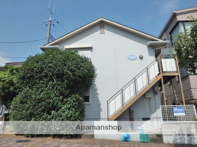 アットホーム リフレハイツ １０３ １ｋ 提供元 アパマンショップ麻布店 株式会社ロイヤルコミュニティ 八王子市の賃貸アパート