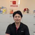 小阪　龍也