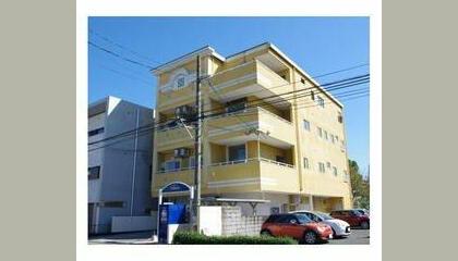 アットホーム 藤崎宮前駅の賃貸物件 賃貸マンション アパート 熊本県 賃貸住宅情報やお部屋探し アットホーム 藤崎宮前駅の賃貸物件 賃貸マンション アパート 熊本県 賃貸住宅情報やお部屋探し