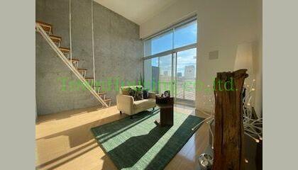 港区のロフト付き賃貸物件一覧 アットホーム 賃貸マンション アパート 貸家 港区のロフト付き賃貸物件一覧 アットホーム 賃貸マンション アパート 貸家