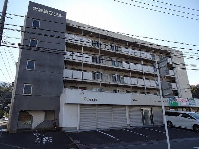 アットホーム 大分市生石でsoho向けの賃貸物件一覧 賃貸マンション アパート 貸家