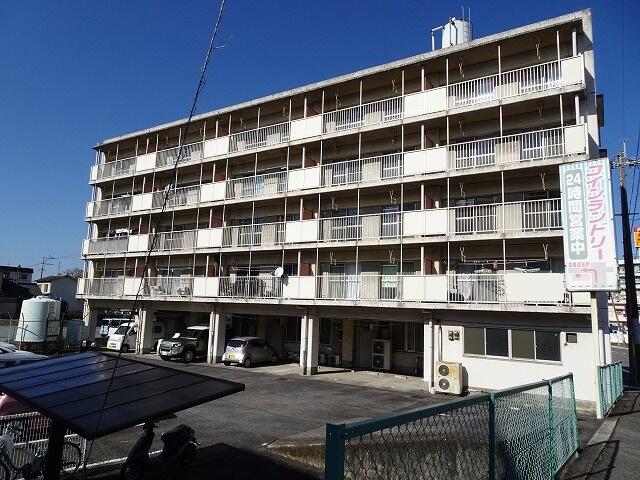 アットホーム 大分市生石でsoho向けの賃貸物件一覧 賃貸マンション アパート 貸家