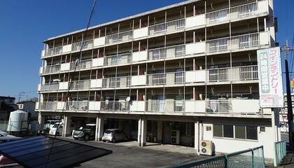 アットホーム 大分市生石でsoho向けの賃貸物件一覧 賃貸マンション アパート 貸家 アットホーム 大分市生石でsoho向けの賃貸物件一覧 賃貸マンション アパート 貸家