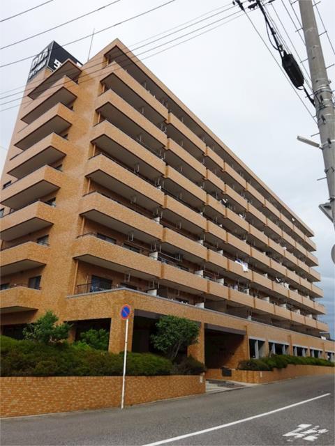 新潟市中央区で子どもと暮らす 新潟県 アットホーム タウンライブラリー