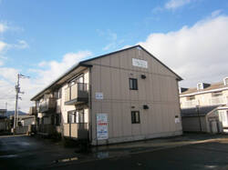 アットホーム 大仙市の賃貸物件 賃貸マンション アパート 賃貸住宅情報やお部屋探し