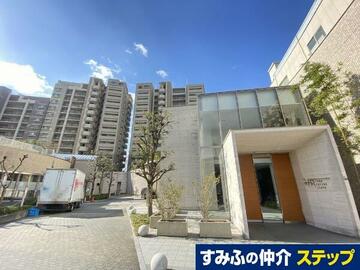 アットホーム】鎌倉市 台（北鎌倉駅） 2階建 4LDK