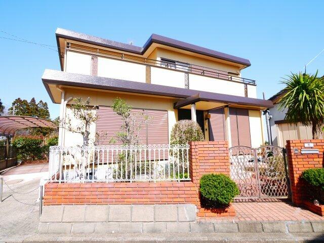 アットホーム 山武市 成東 成東駅 2階建 5ldk 山武市の中古一戸建て 提供元 ピタットハウス八街店 ホームファクトリー 株 一軒家 家の購入 アットホーム 山武市 成東 成東駅 2階建 5ldk 山武市の中古一戸建て 提供元 ピタットハウス八街店 ホームファクトリー 株 一軒家 家の購入