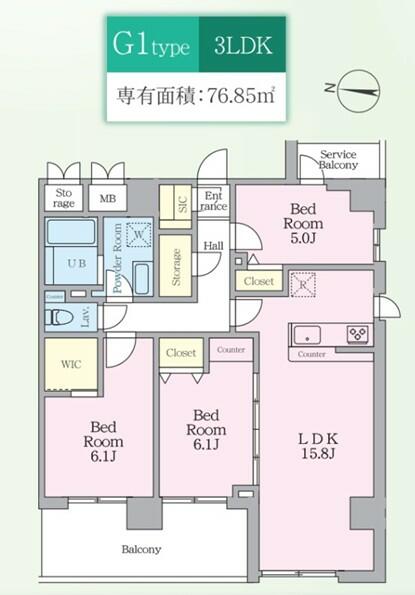 3LDK　３冊おまとめ アットホーム】三郷市 3LDK～4DKの賃貸物件(賃貸マンション