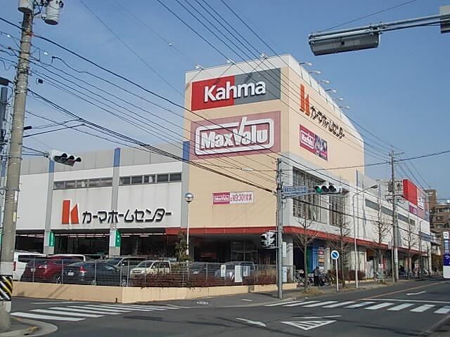 アットホーム 名古屋市名東区 香坂 茶屋ヶ坂駅 2階 １ｋ 提供元 ピタットハウス本山店 ルビネット 株 名古屋市名東区 の賃貸アパート