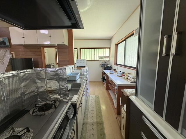 Kamahara, Tsumagoi Village, Agatsuma District (near Karuizawa Station) 2-story house, 2LDK &mdash; photo 6