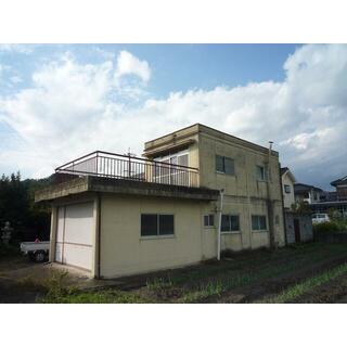 detached 神崎郡市川町小室