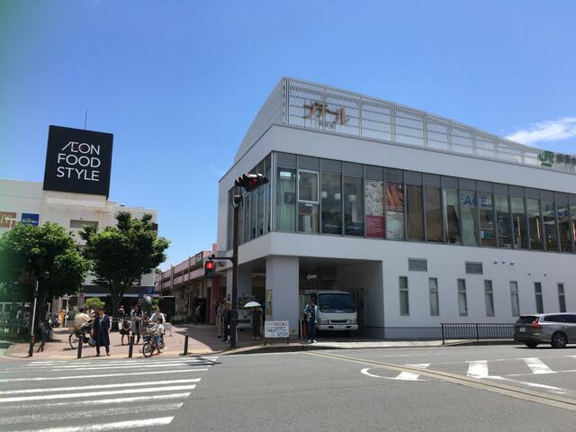 神奈川県 横浜市港南区 港南台4丁目 港南台駅 の貸し店舗 賃貸 不動産情報はアットホーム 神奈川県 横浜市港南区 港南台4丁目 港南台駅 の貸し店舗 賃貸 不動産情報はアットホーム