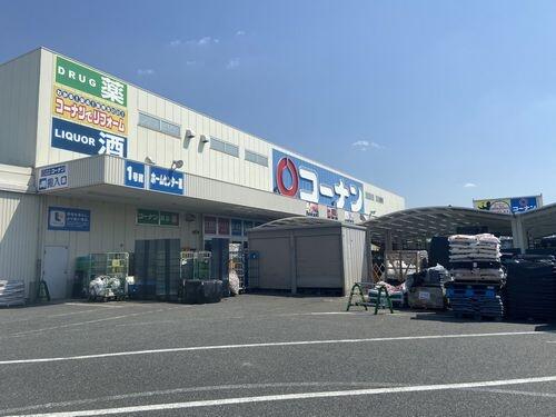 アットホーム 羽曳野市 はびきの５丁目 藤井寺駅 住宅用地 羽曳野市の土地 売地 宅地 分譲地など土地の購入情報