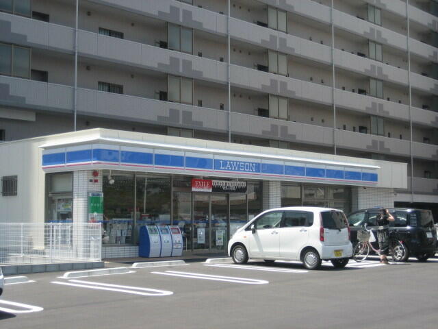 アットホーム flat新潟駅南north 406 2ldk 提供元 株 沼垂不動産 新潟市中央区の賃貸マンション アットホーム flat新潟駅南north 406 2ldk 提供元 株 沼垂不動産 新潟市中央区の賃貸マンション