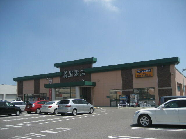 アットホーム ｆｌａｔ新潟駅南ｎｏｒｔｈ ４０６ ２ｌｄｋ 提供元 株 沼垂不動産 新潟市中央区の賃貸マンション