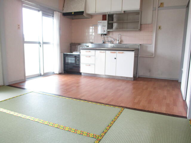 アットホーム 千葉市花見川区西小中台の賃貸物件 賃貸マンション アパート 賃貸住宅情報やお部屋探し