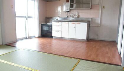 アットホーム 千葉市花見川区西小中台の賃貸物件 賃貸マンション アパート 賃貸住宅情報やお部屋探し アットホーム 千葉市花見川区西小中台の賃貸物件 賃貸マンション アパート 賃貸住宅情報やお部屋探し