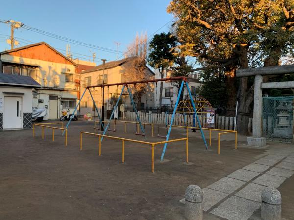 パレ ドール高松 3階 1sldk 豊島区の中古マンション アットホーム マンション購入の情報 パレ ドール高松 3階 1sldk 豊島区の中古マンション アットホーム マンション購入の情報