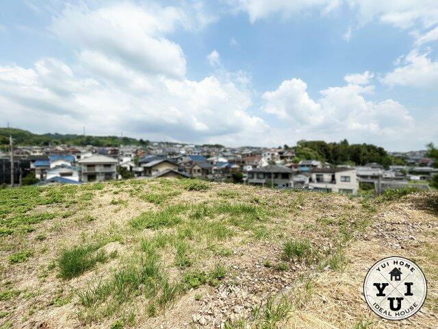 アットホーム】生駒郡三郷町信貴ケ丘の土地探し｜売地・宅地・分譲地 