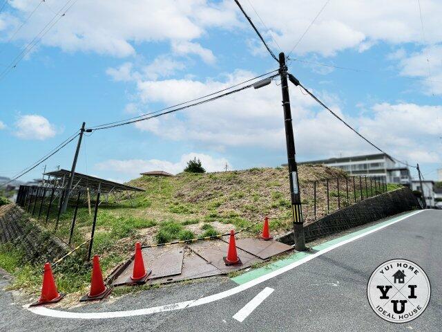 アットホーム】生駒郡三郷町信貴ケ丘の土地探し｜売地・宅地・分譲地 
