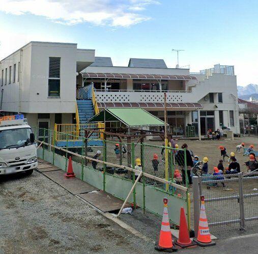 Odawara City, Fukawa (near Sagami-Numata Station) Residential land &mdash; photo 4