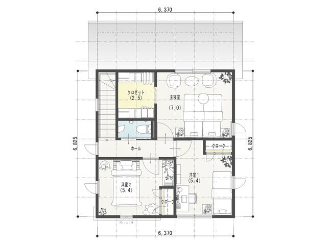 アットホーム】富山市 太郎丸本町4丁目 （堀川小泉駅 ） 住宅
