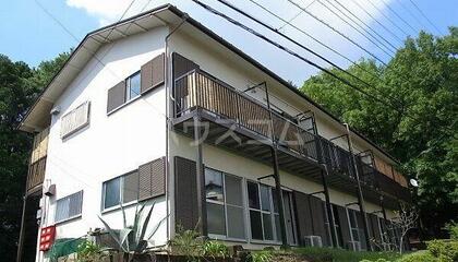 町田市山崎町でペット可 ペット相談可の賃貸物件一覧 アットホーム 賃貸マンション アパート 貸家