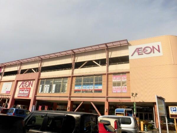 アットホーム 東大阪市 東鴻池町５丁目 鴻池新田駅 3階建 ３ｌｄｋ 東大阪市の中古一戸建て 提供元 住友不動産販売 株 東大阪営業センター 一軒家 家の購入